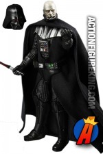 STAR WARS 6-Inch Scale BLACK SERIES DARTH VADER Figure with Removable Helmet from HASBRO.jpg
