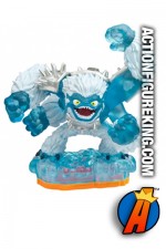 Skylanders Giants Slam Bam figure from Activision.