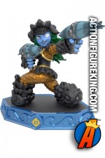 2016 Skylanders Imaginators MASTER TIDEPOOL figure.