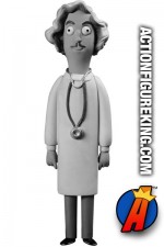 FUNKO VINYL IDOLZ YOUNG FRANKENSTEIN Gene Wilder as DR. FRANKENSTEIN 8-Inch FIGURE