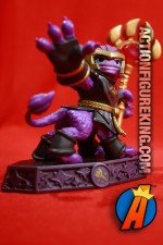 Skylanders Imaginators Master Mysticat gamepiece.