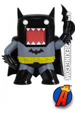 Funko Pop! Heroes Domo Dark Knight Vinyl Figure #24