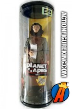 HASBRO PLANET OF THE APES Signature Series DOCTOR ZIRA Sixth Scale ACTION FIGURE