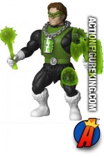 FUNKO DC PRIMAL AGE 5.5-Inch GREEN LANTERN ACTION FIGURE