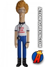 FUNKO VINYL IDOLZ No. 7 NAPOLEON DYNAMITE JON HEDER 8-INCH FIGURE