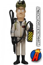 FUNKO VINYL IDOLZ GHOSTBUSTERS DR. RAYMOND STANTZ FIGURE