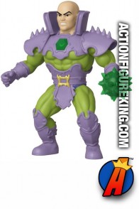 FUNKO DC PRIMAL AGE 5.5-Inch LEX LUTHOR ACTION FIGURE