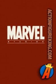Marvel Studios Movie Plans 2014.