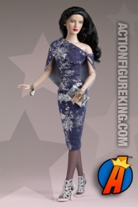 16-inch Diana Prince Modern Princess Outfit from Tonner.