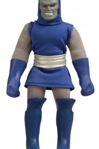 Mattel Retro-Action Darkseid Action Figure