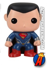 Superman Funko Pop! Movies Figure #23