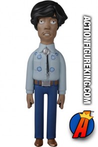 FUNKO VINYL IDOLZ No. 6 NAPOLEON DYNAMITE PEDRO FIGURE