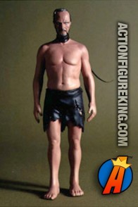 MEDICOM 6.5&#039; PLANET OF THE APES TAYLOR ULTRA DETAILED FIGURE (LOINCLOTH Version)