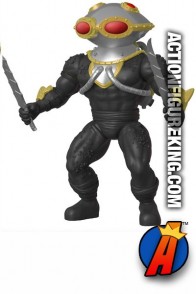 FUNKO DC PRIMAL AGE BLACK MANTA 8.5-INCH ACTION FIGURE