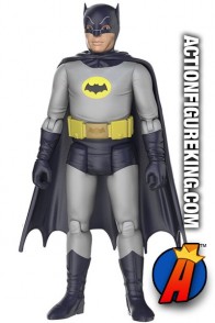 FUNKO DC COMICS 3.75-INCH BATMAN CLASSIC TV ADAM WEST as BATMAN RETRO FIGURE