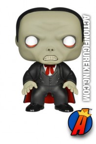 Funko Pop! Movies Universal Monsters The Phantom of the Opera vinyl figure.