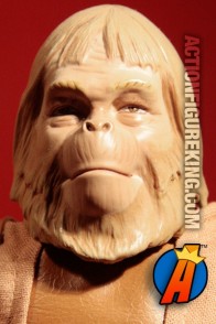 Sideshow-Collectibles-Forbidden-Zone-Doctor-Zaius.jpg