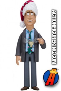 FUNKO VINYL IDOLZ No. 36 CHRISTMAS VACATION CLARK GRISWALD FIGURE