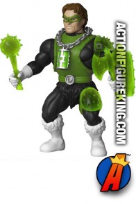 FUNKO DC PRIMAL AGE 5.5-Inch GREEN LANTERN ACTION FIGURE