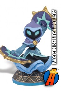 Swap-Force First Edition Star Strike figure from Skylanders and Activision.