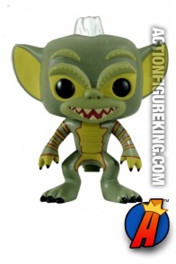 Funko Pop! Movies Gremlins vinly Stripe bobblehead figure.