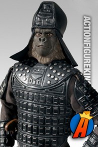 Sideshow-Collectibles-General-Ursus-Figure1.jpg