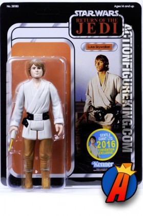 Gentle Giant 12-inch scale Jumbo KENNER LUKE SKYWALKER Figure with brown hair.jpg