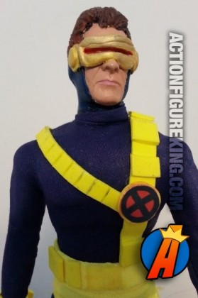 Custom sixth-Scale Scott Summers (aka Cyclops) action figure1..jpg