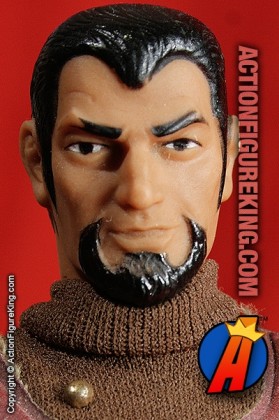 Mego-Star-Trek-Klingon-Action-Figure.jpg