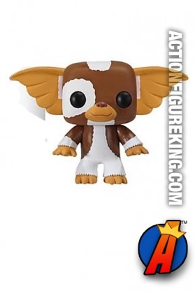 Funko Pop! Movies Gremlins Gizmo vinyl