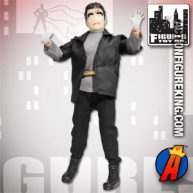 MEGO REPRODUCTION MAD MONSTER SERIES 8-inch FRANKENSTEIN ACTION FIGURE from Figures Toy Company 2012