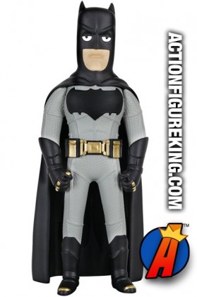 FUNKO VINYL IDOLZ NUMBER 40 BVS Ben Affleck BATMAN FIGURE