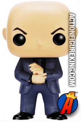 Funko Pop! Marvel Daredevil villain WILSON FISK (aka KINGPIN) Figure No. 122.