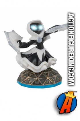 Swap-Force Enchanted Lightcore Star Strike figure from Activision.