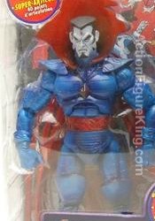 Marvel Legends Sentinel Series 10 Mister Sinister Figure.