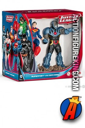 figurine schleich dc comics