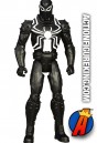 Hasbro Titan Hero Series Sinister 6 AGENT VENOM action figure.