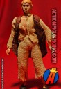 Full front view of this Mego Planet of the Apes 8 inch Astronaut Alan Verdon action figure.