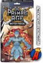 FUNKO DC PRIMAL AGE MISTER FREEZE ACTION FIGURE