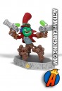 2016 Dr. Krankcase gamepiece from Skylanders Imaginators.