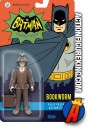 FUNKO 3.75-INCH BATMAN CLASSIC TV SERIES BOOKWORM RETRO FIGURE