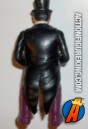 3 3/4-inch Comic Action Heroes Penguin figure from Mego.