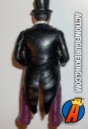 3 3/4-inch Comic Action Heroes Penguin figure from Mego.