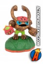 Skylanders Giants Barkley figure from Activision.