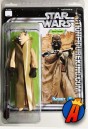 GENTLE GIANT STAR WARS 12-Inch TUSCAN RAIDER Action Figure.