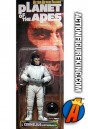 MEDICOM 6.5&quot; CORNELIUS ASTRONAUT ACTION FIGURE