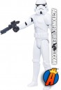 HASBRO STAR WARS ROGUE ONE 12-INCH STORMTROOPER ACTION FIGURE