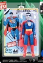 Figures Toy Company presents this 8-inch retro Bizarro Number 1 figure.