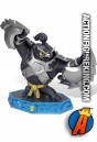 Variant Edition Dark King Pen from Skylanders Imaginators and Activision.