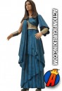 Fully articulated Jane Foster action figure based on the Thor 2 movie.